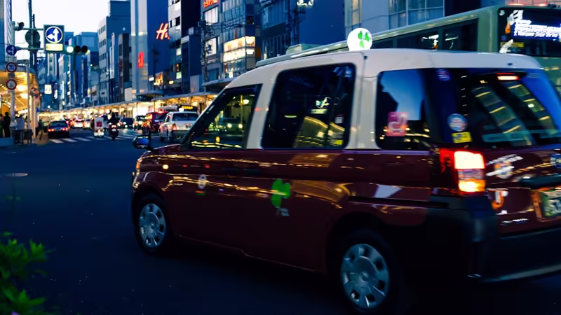 Kars Sarıkamış Kisa Boylu Escort