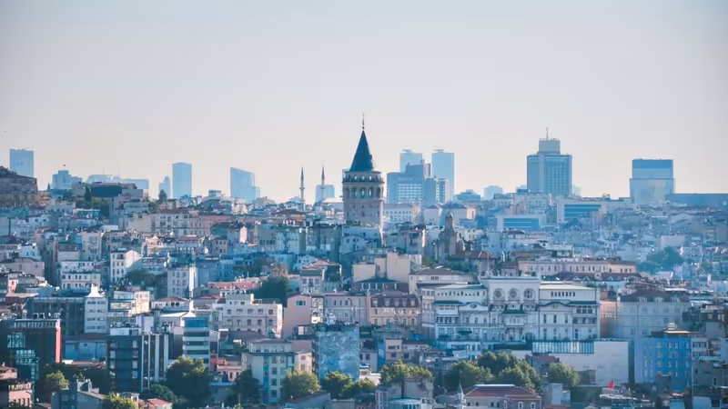 Kars Selim'da Gece Geç Saat Açık En İyi Sokak Lezzetçileri