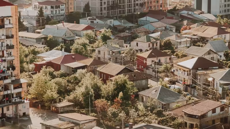 Kars Selim Escortla Tekrar Gorusmek Istiyorum Nasil Teklif Ederim