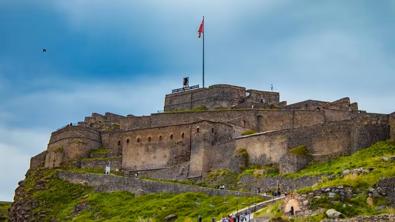 Kars Susuz Escort Numaralari Rehberi
