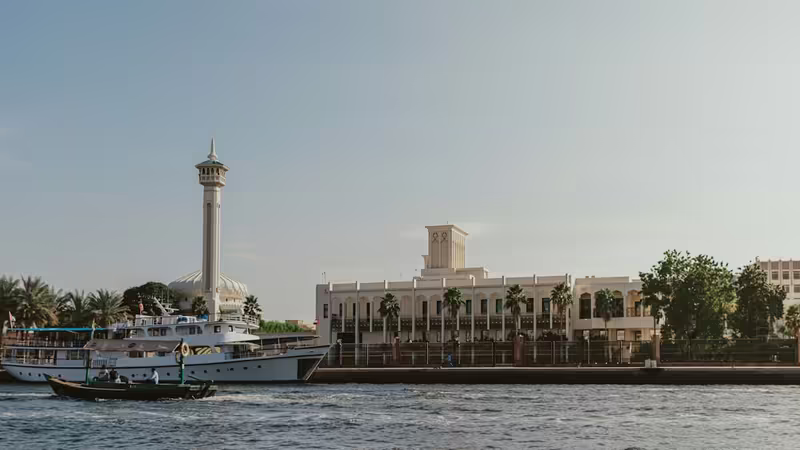 Kars Susuz Yabanci Bayan