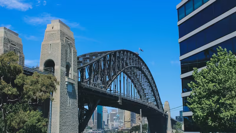Kars Susuz Gunluk Kiralik Bolgeler