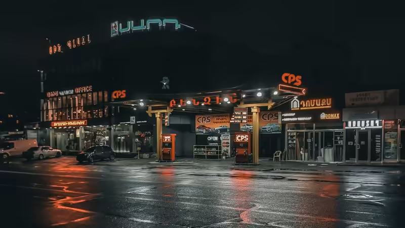 Kastamonu Abana Gece Hayati Escort
