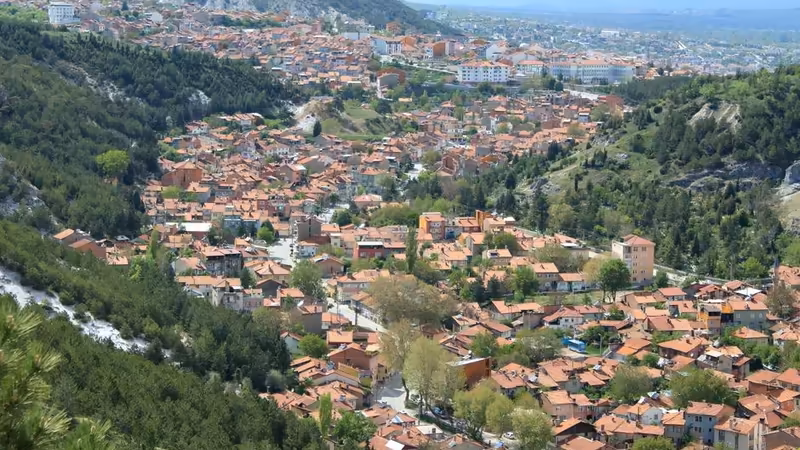 Kastamonu Abana Gece Saatlerinde Escort Bulma