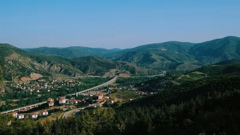 Kastamonu Abana Gece Eglencesi Esligi Escort
