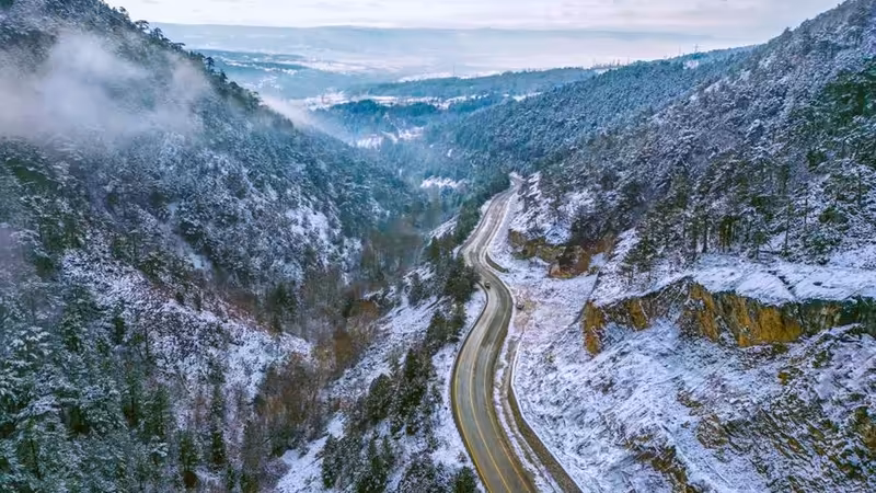 Kastamonu Abana Fotografli Bayan Ilanlari