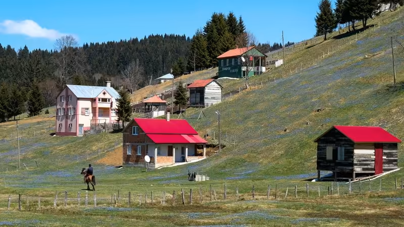 Kastamonu Abana Turk Escort Bayanlar