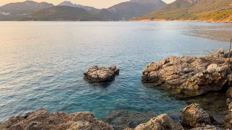 Kastamonu Abana'da Vergisiz Alışveriş (Tax Free) İşlemleri ve Şartları