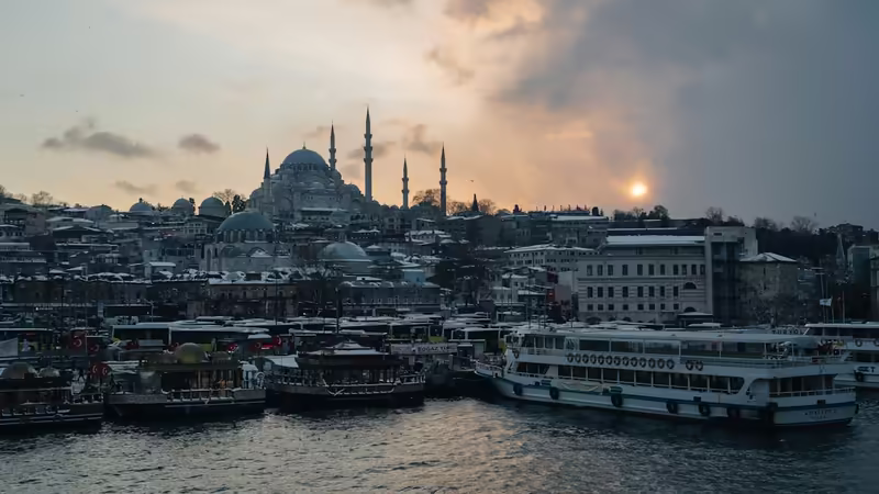 Kastamonu Ağlı Bayan Profilleri