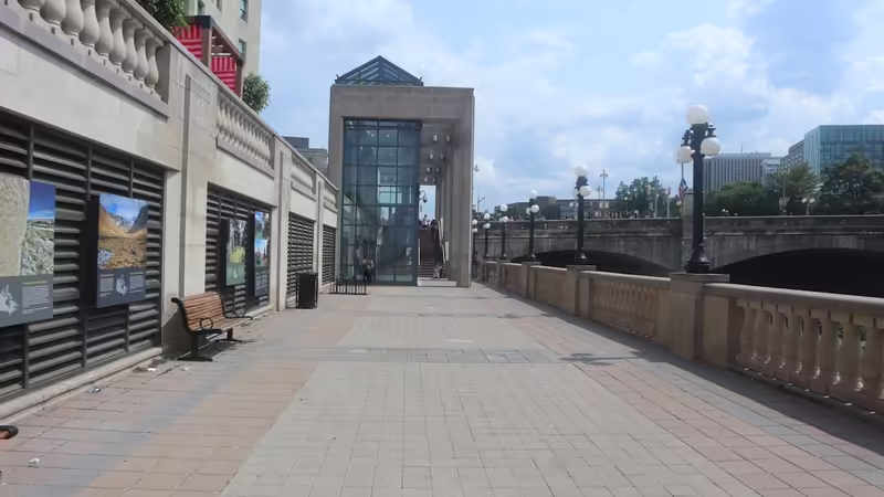 Kastamonu Ağlı Seckin Ilanlar
