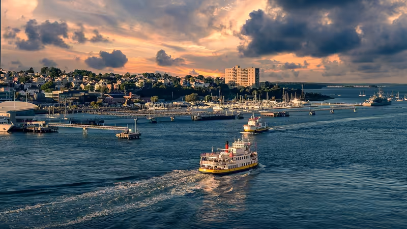 Kastamonu Ağlı Guvenli Taksi ve Ulasim