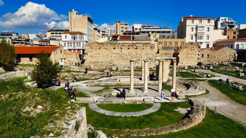 Kastamonu Ağlı Is Seyahati Bolgeleri
