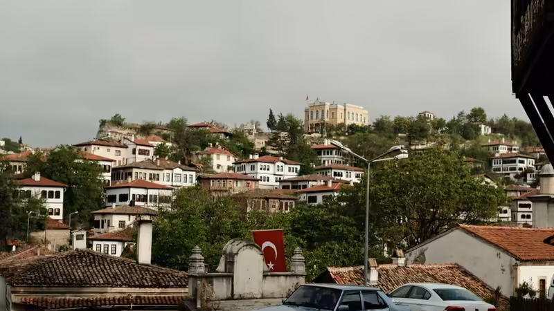 Kastamonu Araç Bayan Ilan Sitesi