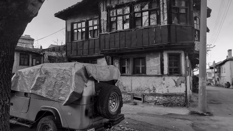 Kastamonu Araç Dogrulanmis Bayan