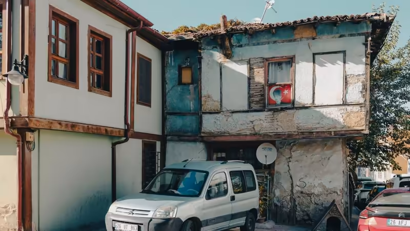 Kastamonu Araç Fotografli Bayan Ilanlari
