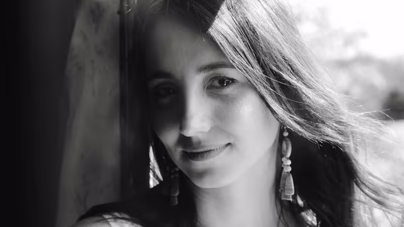 Kastamonu Araç Modern Escort