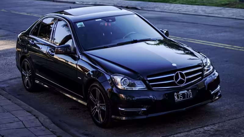 Kastamonu Araç Uzun Boylu Escort