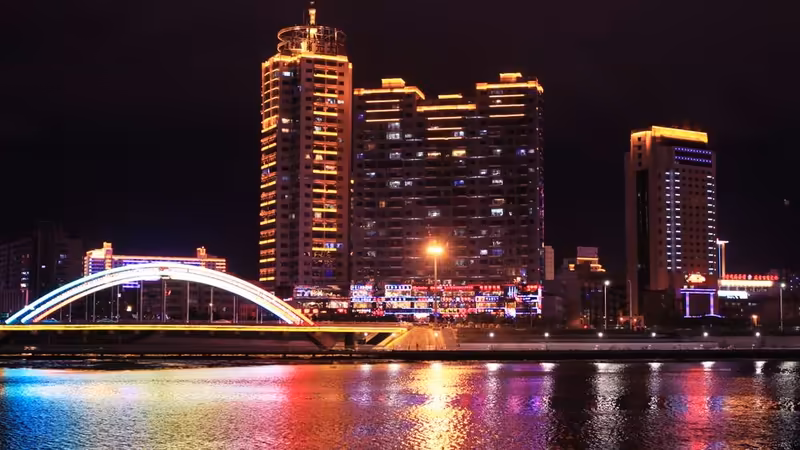 Kastamonu Azdavay Escort Sitesi