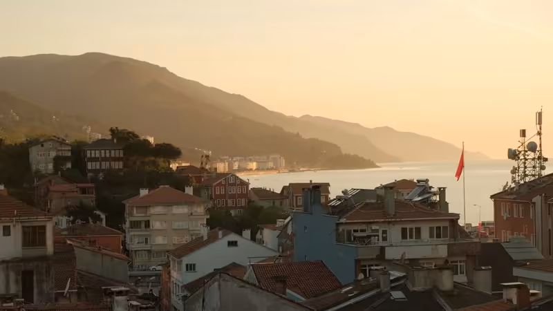 Kastamonu Azdavay Ozgun Tipte Escort Bayanlar