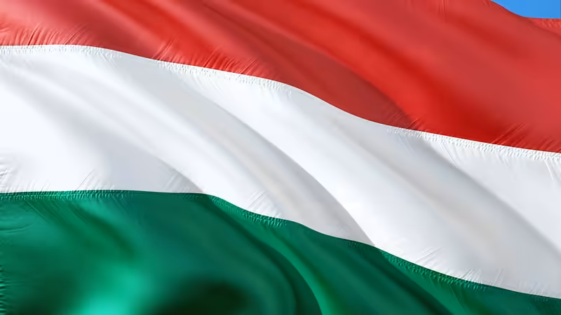 Kastamonu Azdavay Rus Bayan