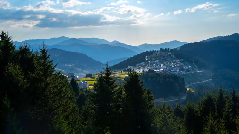 Kastamonu Bozkurt Elden Alan Escort Profilleri