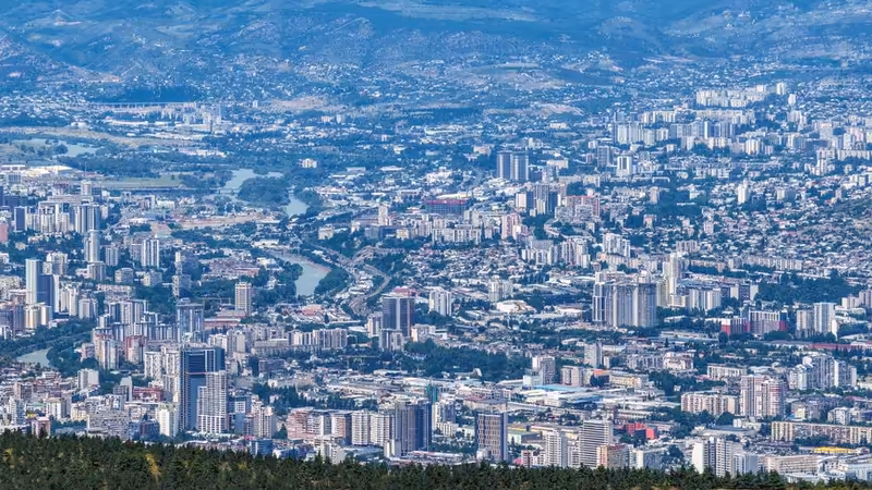 Kastamonu Bozkurt Escort Iletisiminde Yapilan Yaygin Hatalar