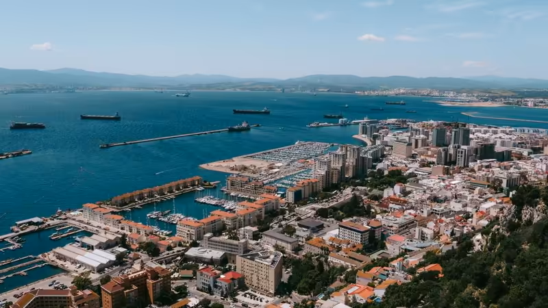 Kastamonu Bozkurt Olgun Bayan
