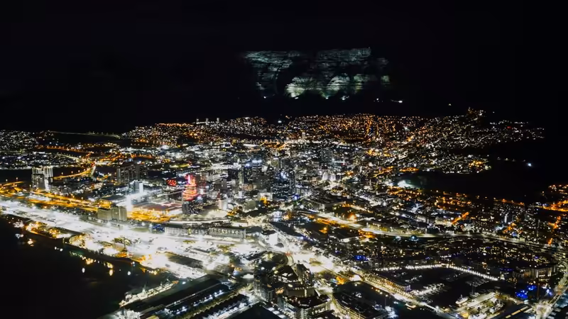 Kastamonu Dogrulanmis Profil Escort
