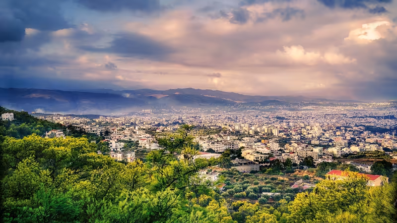 Kastamonu Çatalzeytin Escort Ilanlari