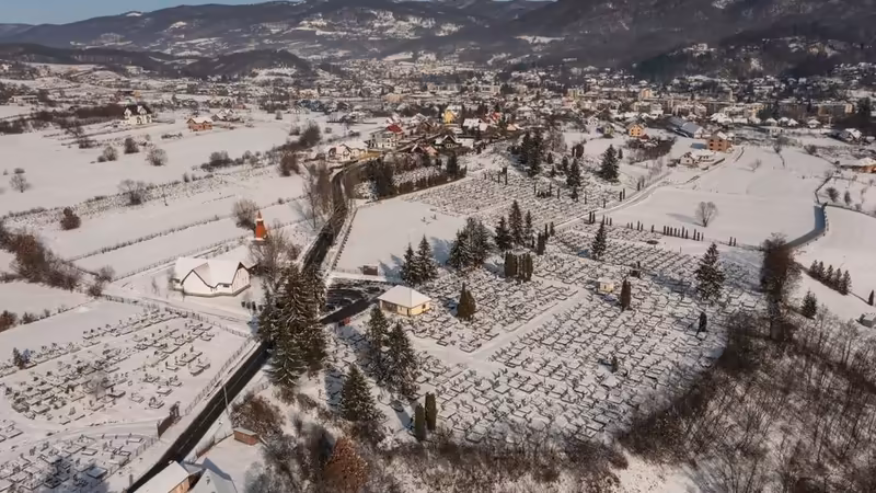 Kastamonu Çatalzeytin Guvenilir Bayan