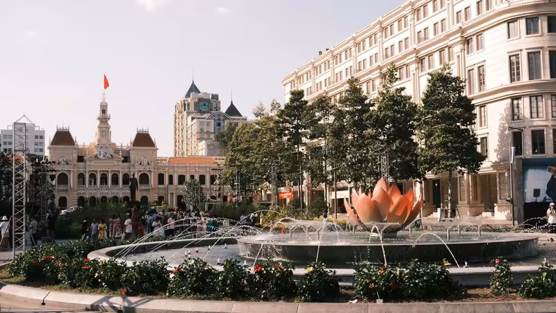 Kastamonu Çatalzeytin Ozel Escort