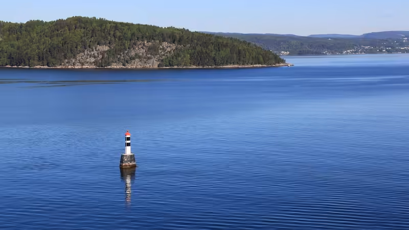 Kastamonu Cide Yakin Bolge Escort