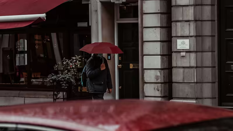 Kastamonu Cide Kumral Escort