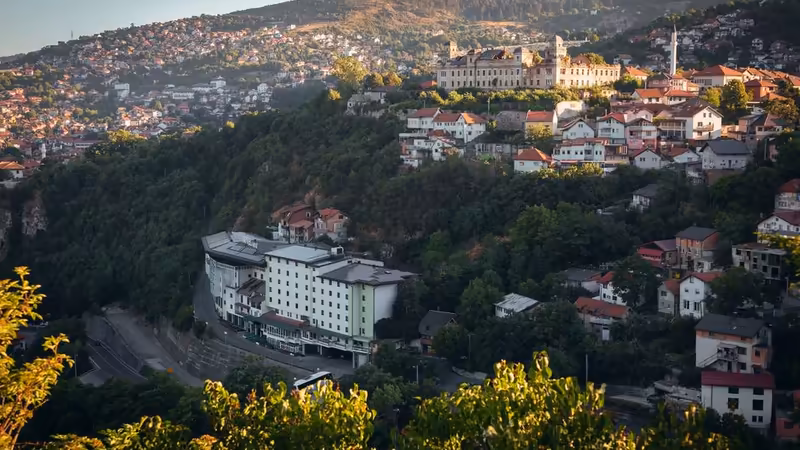Kastamonu Cide Hafta Sonu Escort