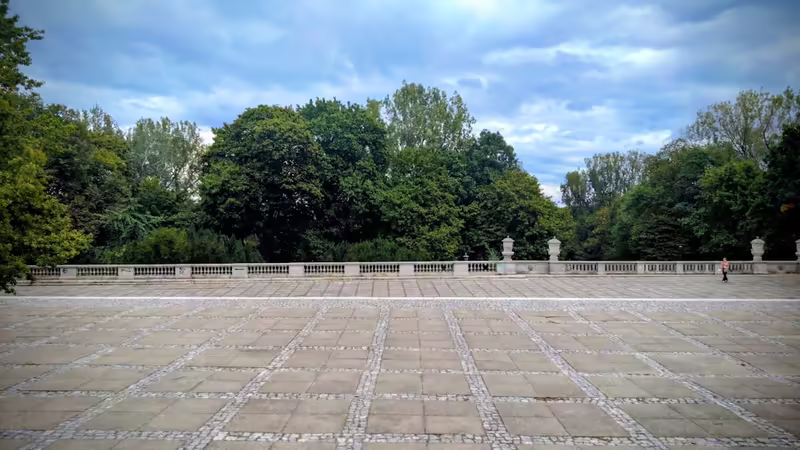 Kastamonu Cide Kisa Sureli Konaklama Bolgeleri
