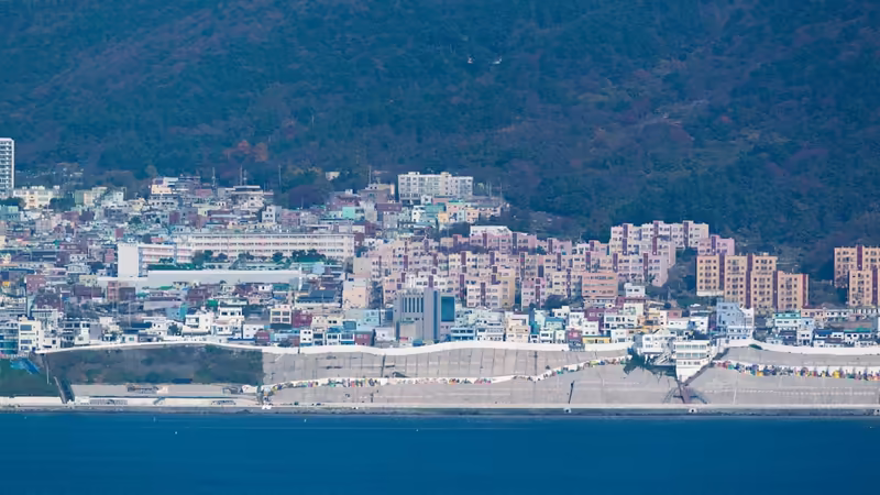 Kastamonu Daday Rezidans Bolgeleri