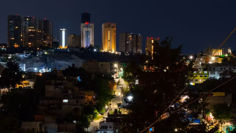 Kastamonu Devrekani Havalimani Yakini Escort