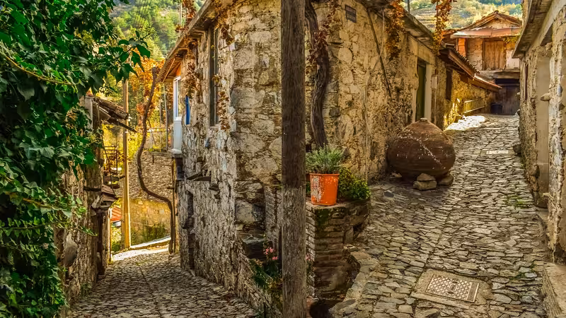 Kastamonu Devrekani Ogretmen Profili Escort