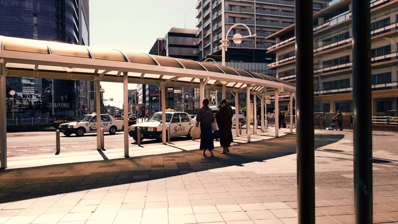 Kastamonu Devrekani Olgun Escort