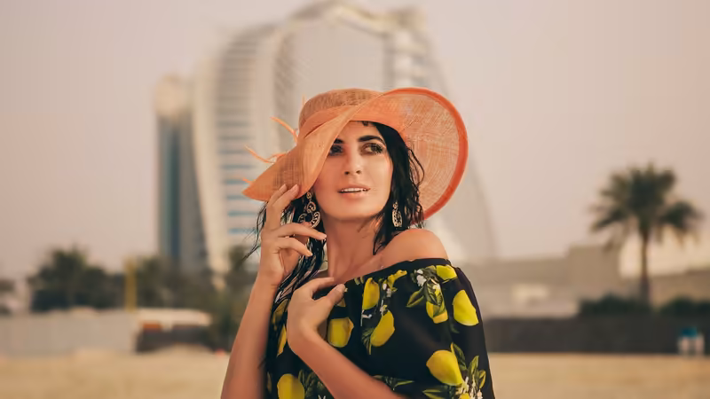Kastamonu Devrekani Yabanci Escort