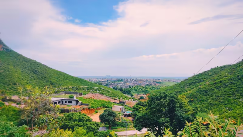 Kastamonu Devrekani Evlere Gelen Escort