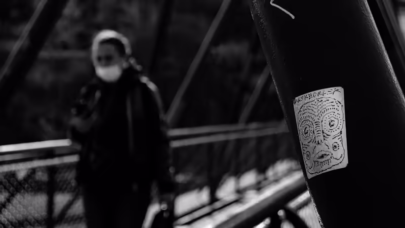 Kastamonu Doğanyurt Kisa Boylu Escort