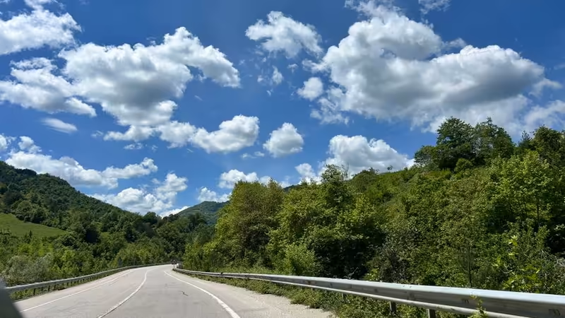 Kastamonu Hanönü Merkez Lokasyonlu Escort