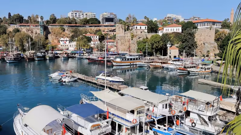 Kastamonu İnebolu Yakinda Bayan Bul