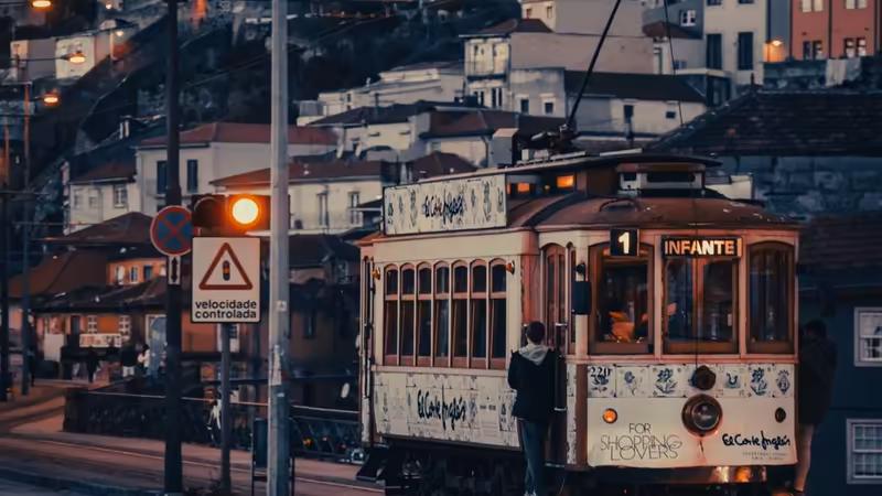 Kastamonu İnebolu Etkinlik ve Davet Mekanlari