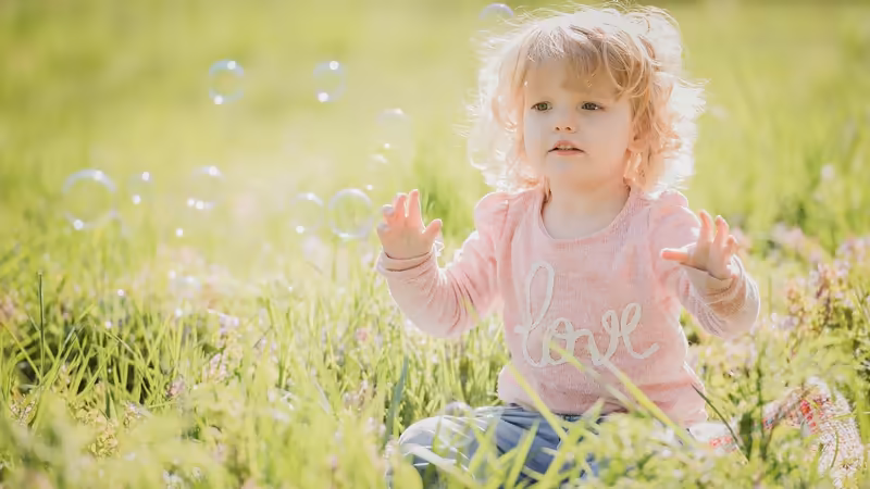 Kastamonu İnebolu Merkezi Bulusma Noktalari