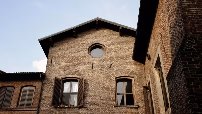 Kastamonu Küre'da Çağdaş Sanat Galerileri ve Bağımsız Sergiler