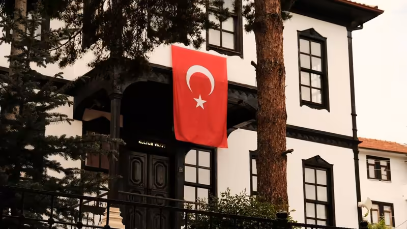 Kastamonu Küre Ogretmen Profili Escort