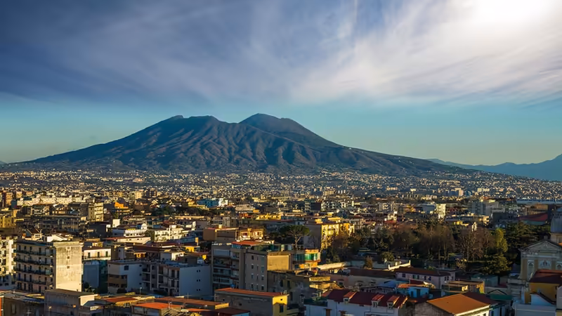 Kastamonu Küre Sakli Mekanlar