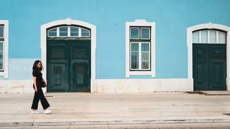 Kastamonu Merkez Ozel Bayan Ilanlari